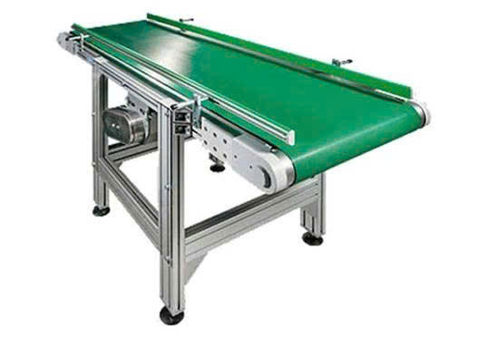 A Bình-ĐẮK LẮK