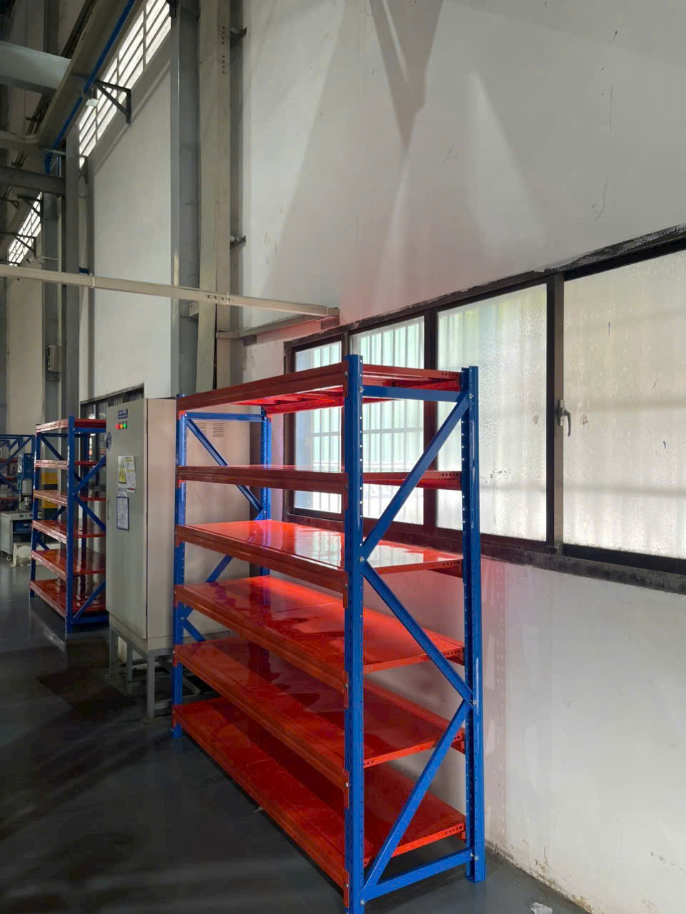 Chú An -H Chợ Lách